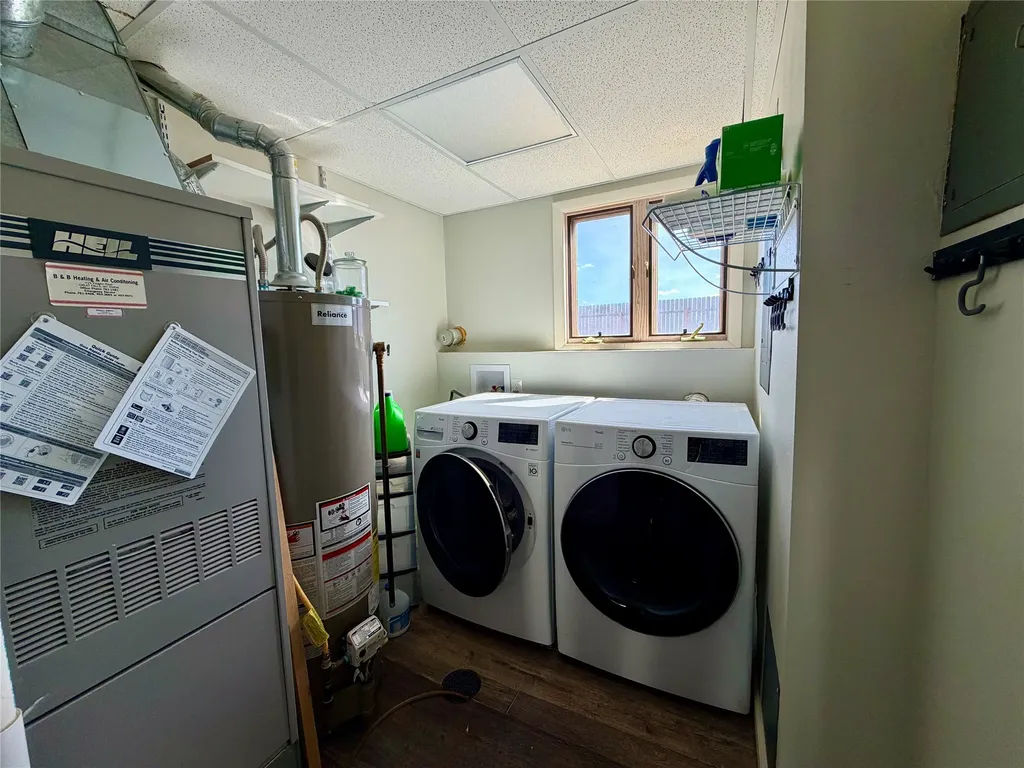 21 Windsor Lane Great Falls MT 59404
