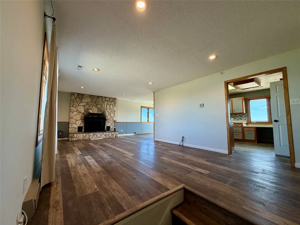 21 Windsor Lane Great Falls MT 59404
