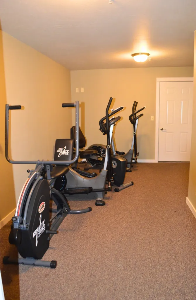 28 Colorado Avenue Whitefish MT 59937