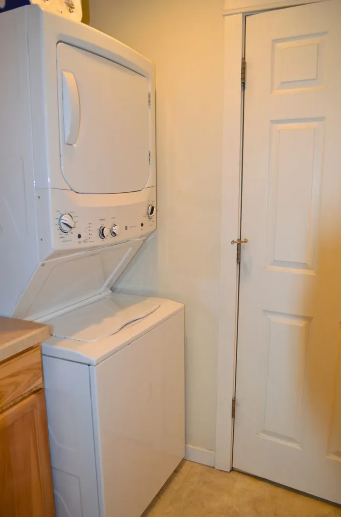 28 Colorado Avenue Whitefish MT 59937