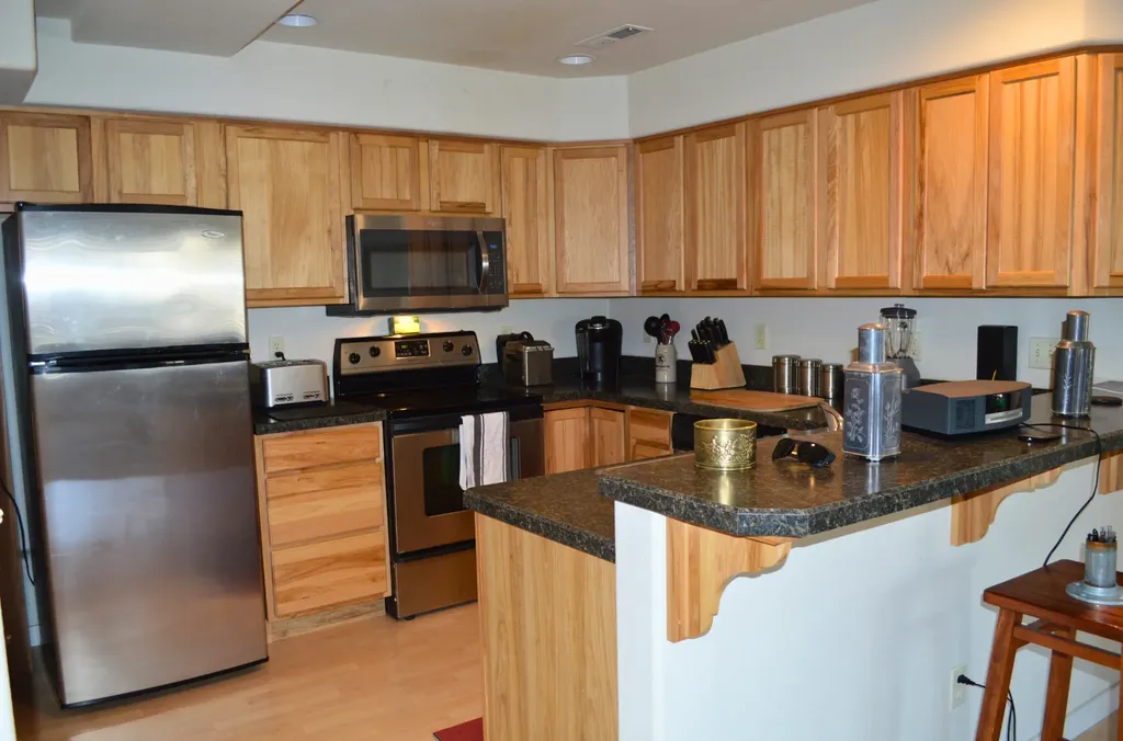 28 Colorado Avenue Whitefish MT 59937