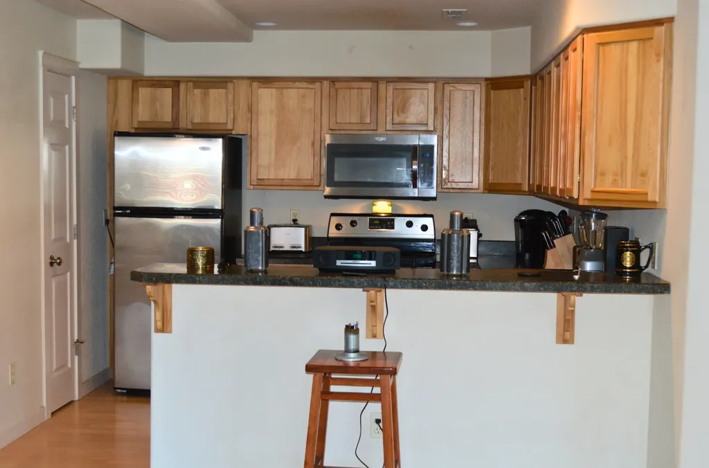 28 Colorado Avenue Whitefish MT 59937