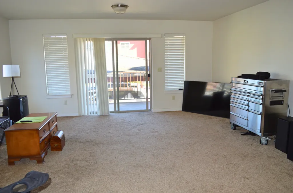 28 Colorado Avenue Whitefish MT 59937