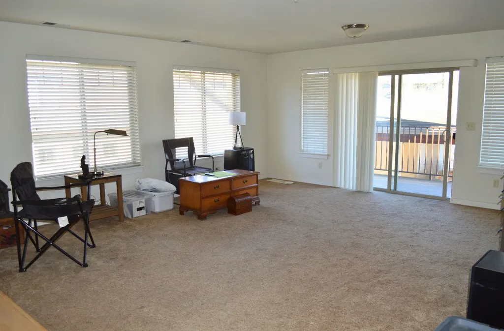 28 Colorado Avenue Whitefish MT 59937
