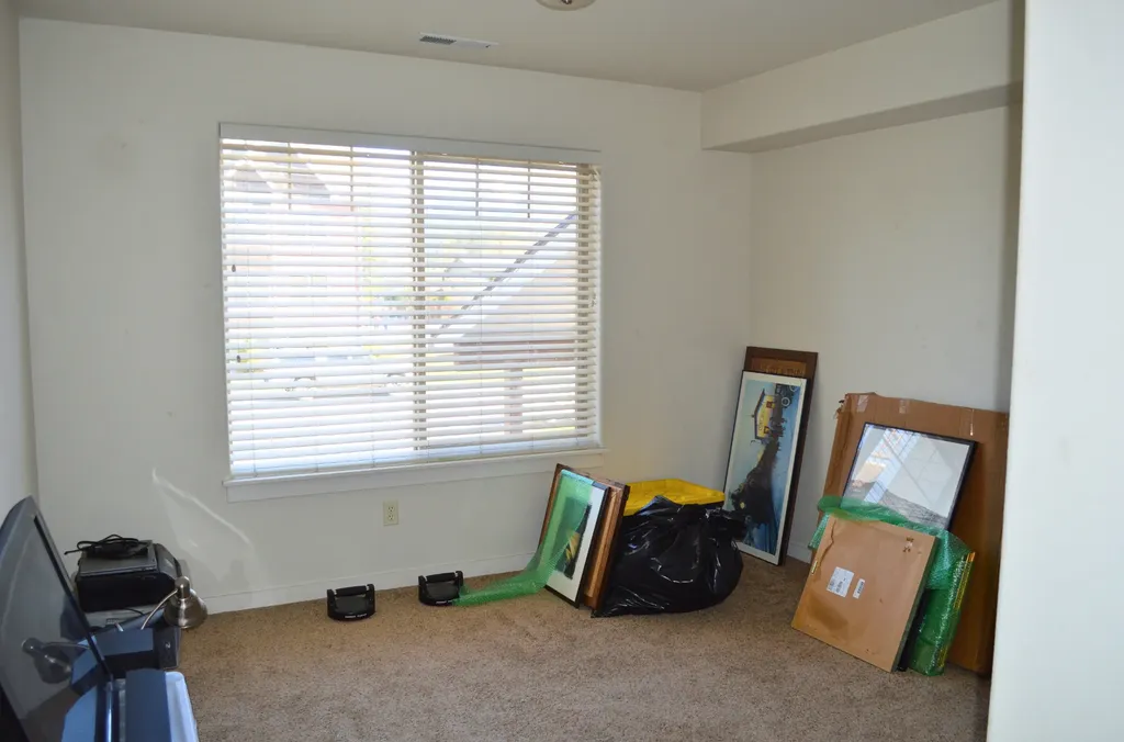 28 Colorado Avenue Whitefish MT 59937