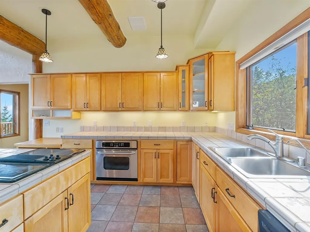 317 Wolf Run Drive Whitefish MT 59937