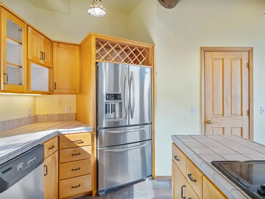 317 Wolf Run Drive Whitefish MT 59937