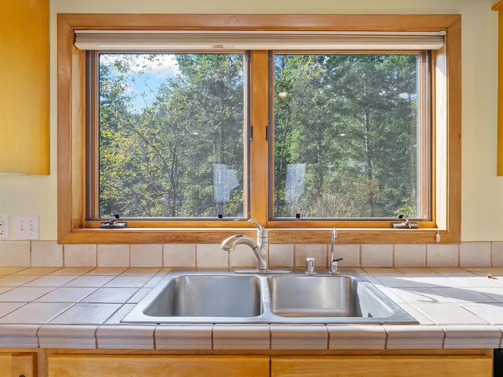 317 Wolf Run Drive Whitefish MT 59937