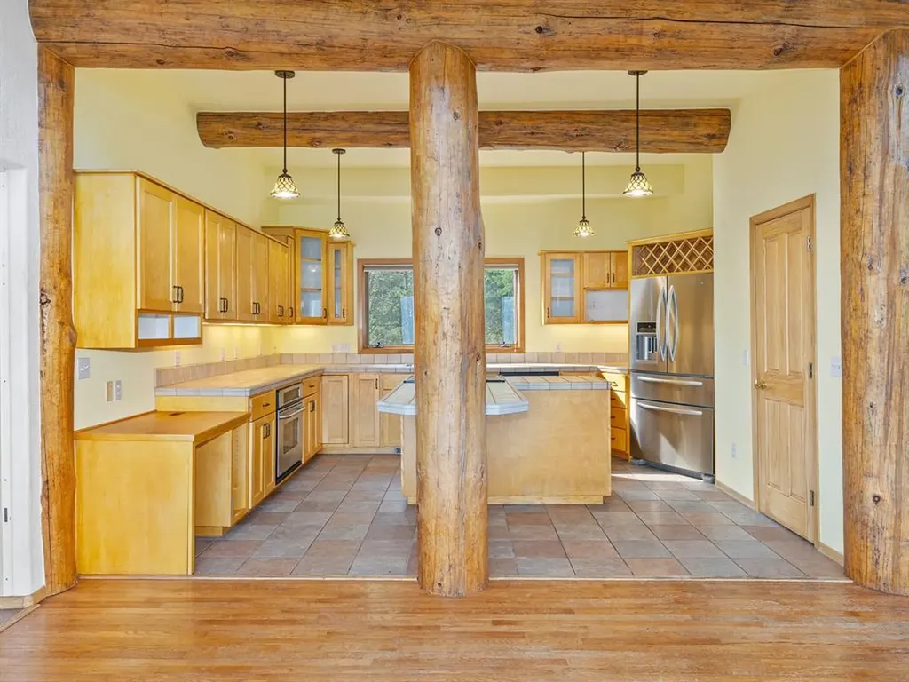 317 Wolf Run Drive Whitefish MT 59937