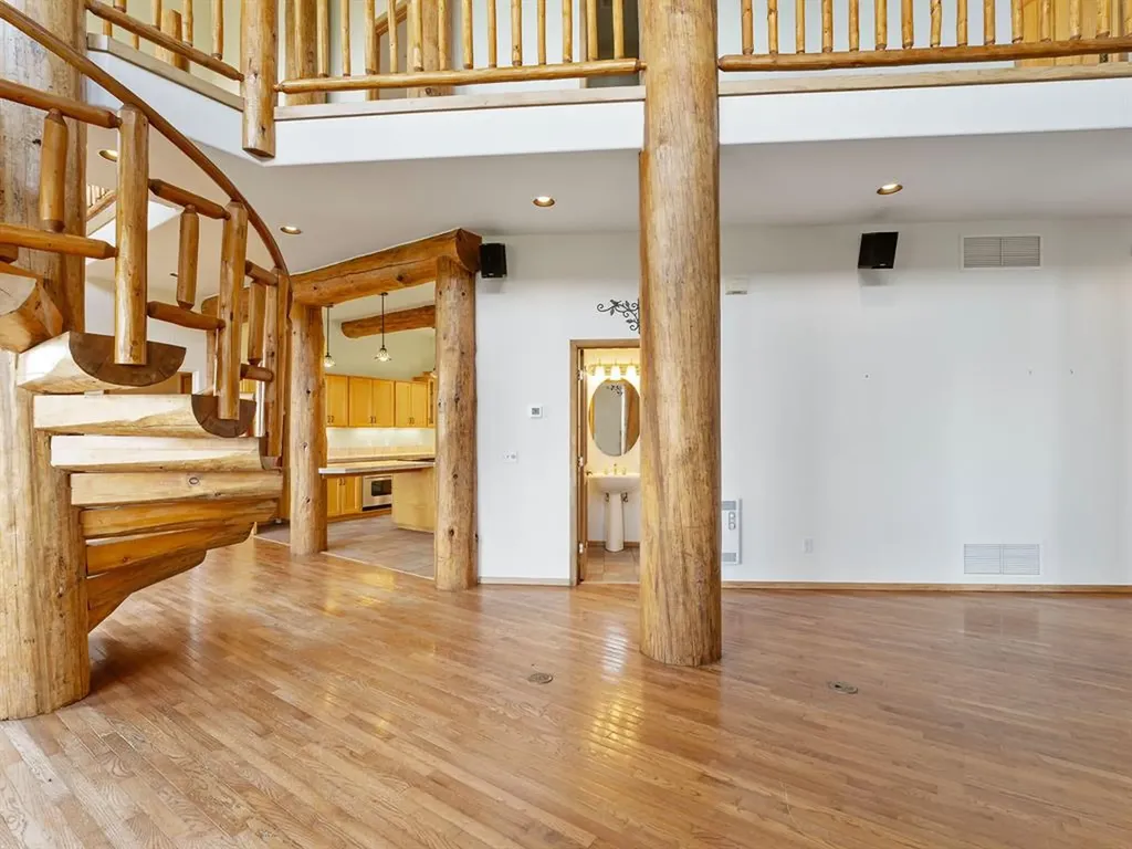 317 Wolf Run Drive Whitefish MT 59937