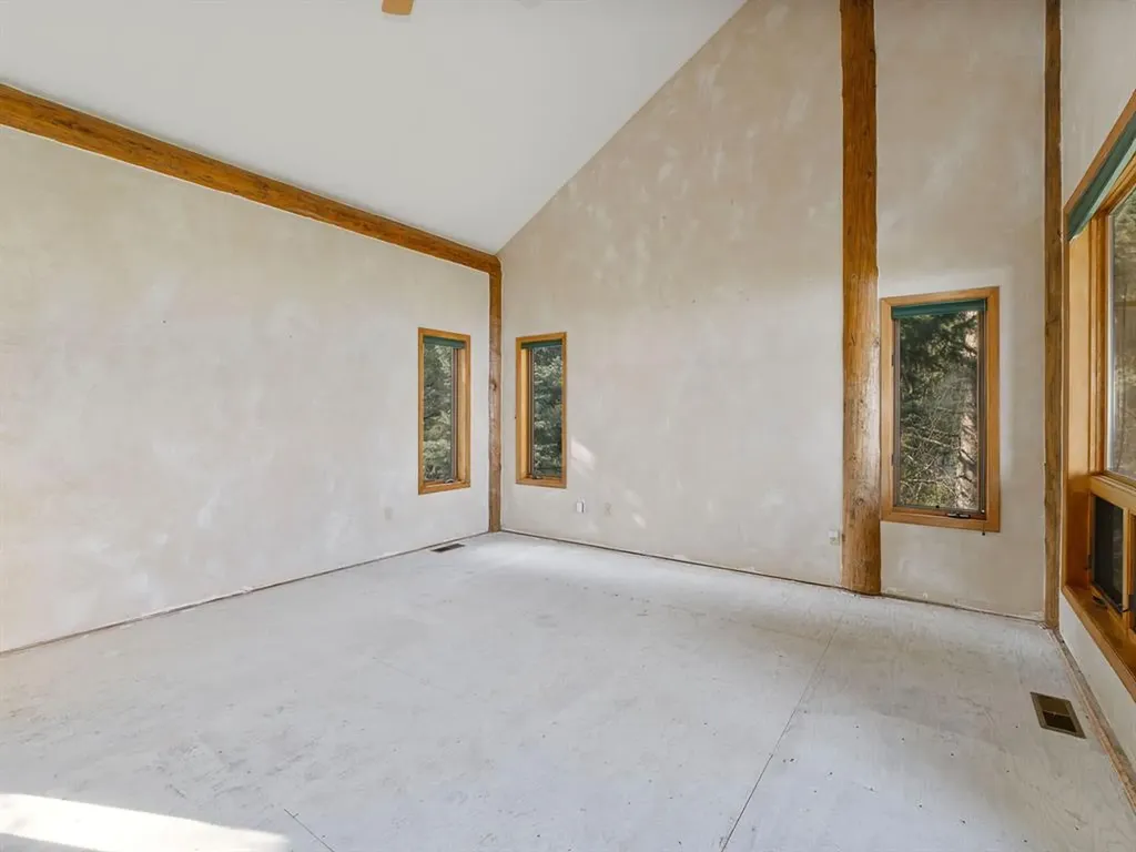 317 Wolf Run Drive Whitefish MT 59937