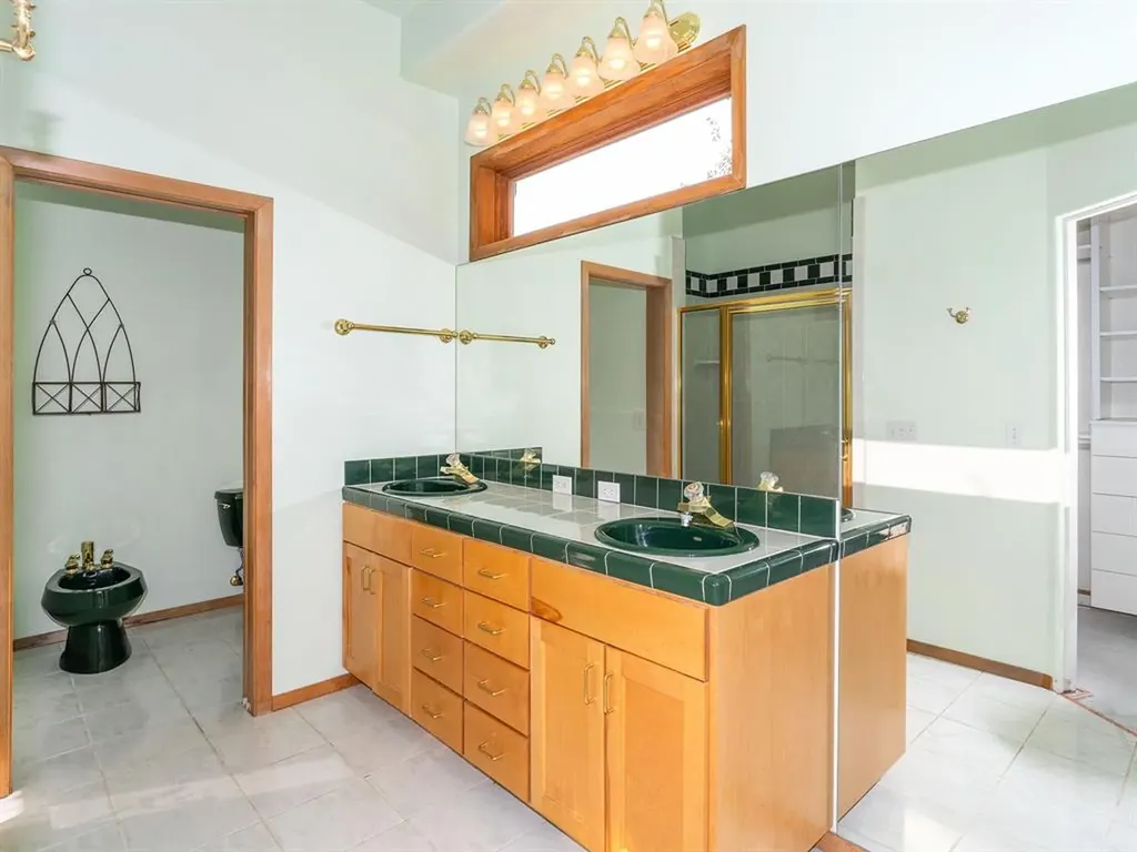 317 Wolf Run Drive Whitefish MT 59937