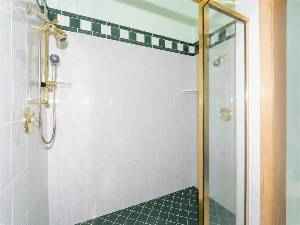 317 Wolf Run Drive Whitefish MT 59937