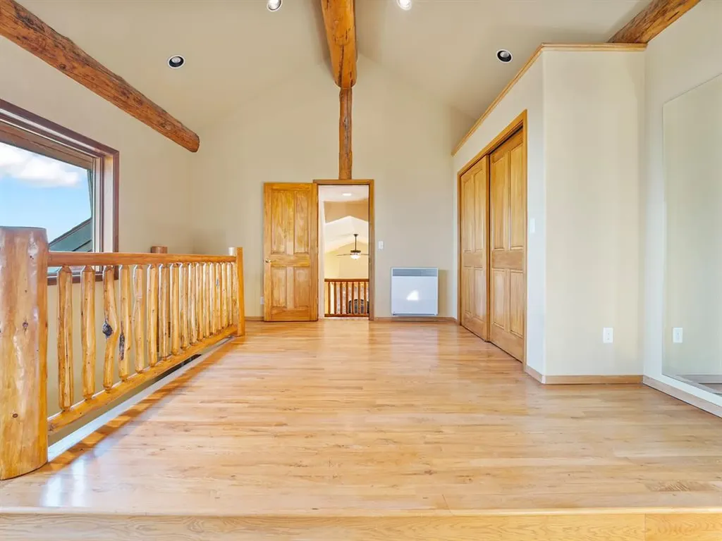 317 Wolf Run Drive Whitefish MT 59937