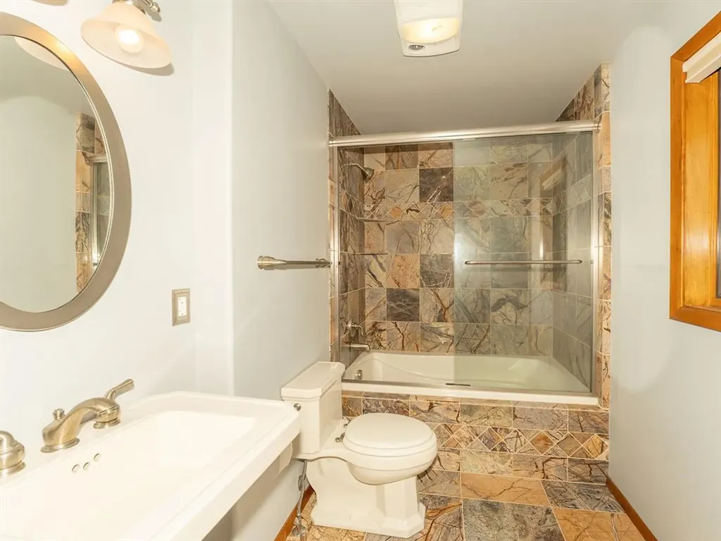 317 Wolf Run Drive Whitefish MT 59937