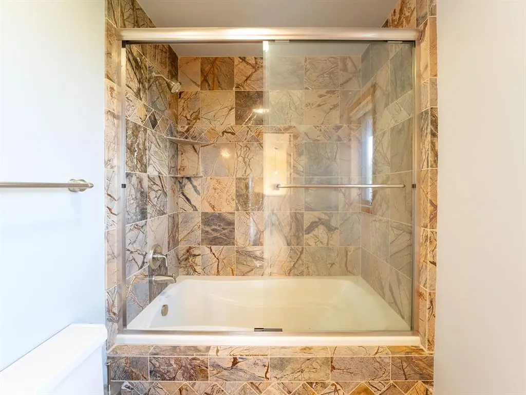 317 Wolf Run Drive Whitefish MT 59937
