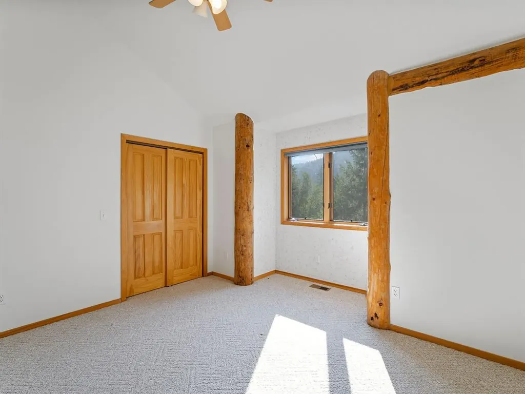 317 Wolf Run Drive Whitefish MT 59937