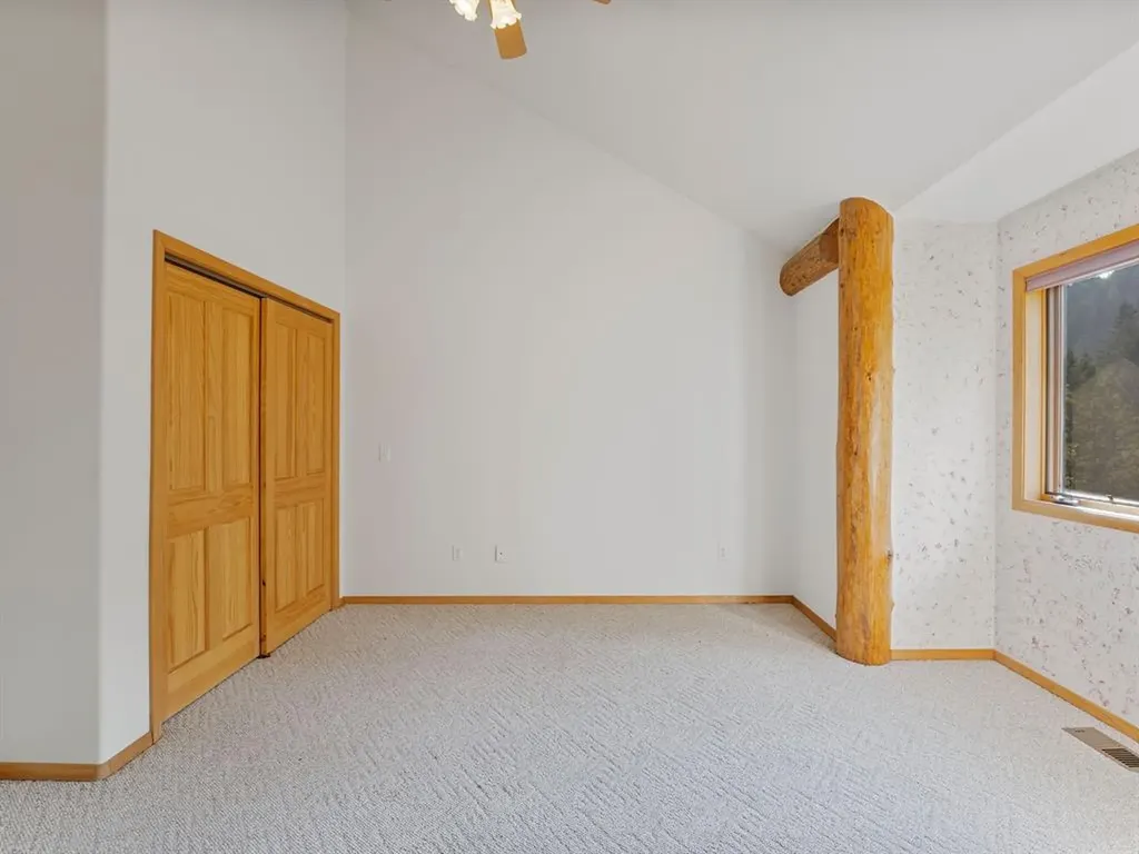 317 Wolf Run Drive Whitefish MT 59937