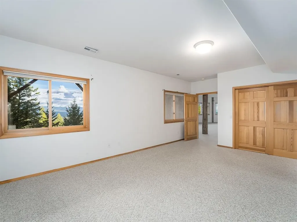 317 Wolf Run Drive Whitefish MT 59937