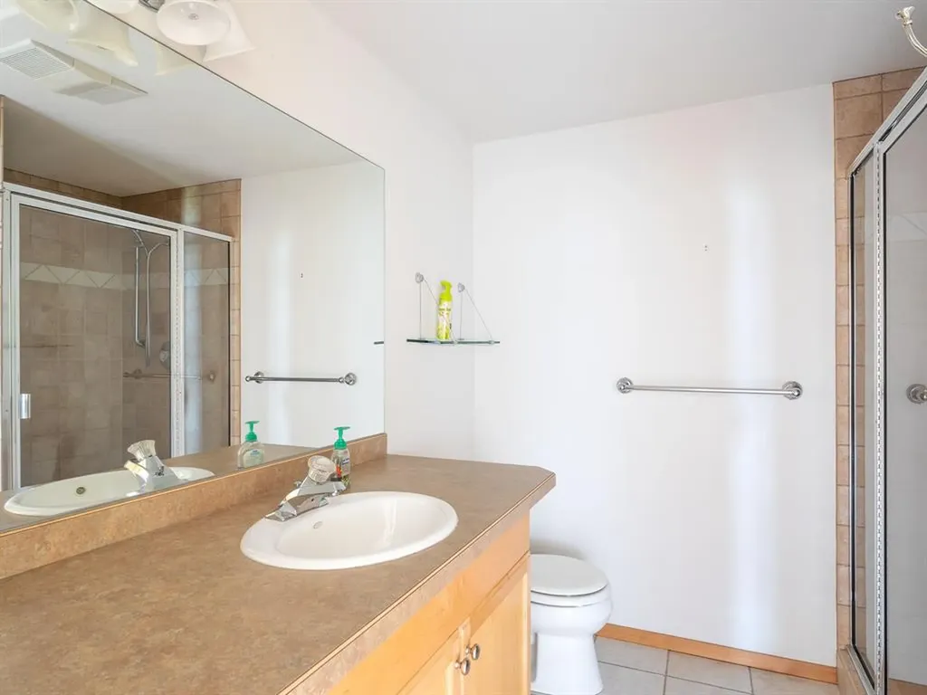 317 Wolf Run Drive Whitefish MT 59937