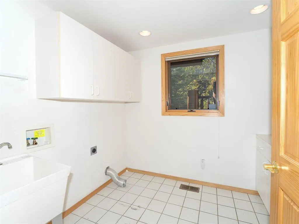 317 Wolf Run Drive Whitefish MT 59937
