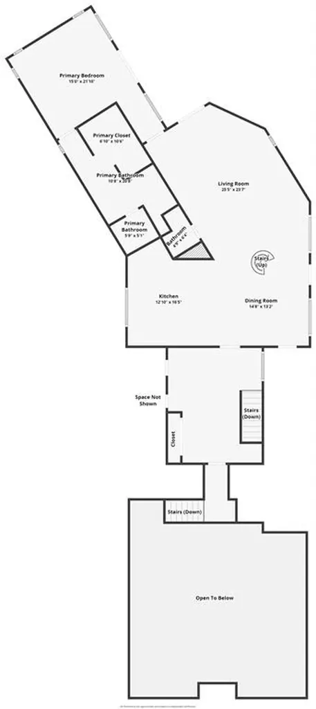 317 Wolf Run Drive Whitefish MT 59937
