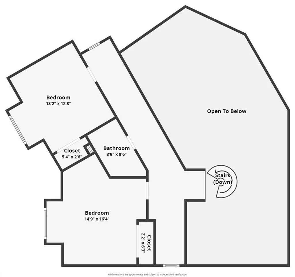 317 Wolf Run Drive Whitefish MT 59937