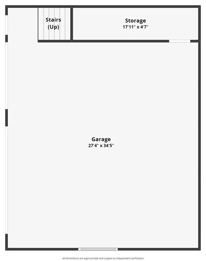 317 Wolf Run Drive Whitefish MT 59937