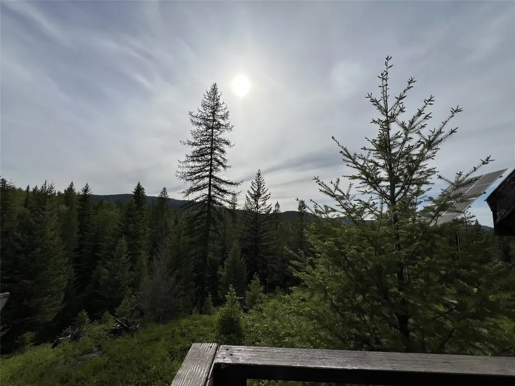 347 & 673 & Nhn Soaring Eagle Trail Fortine MT 59918