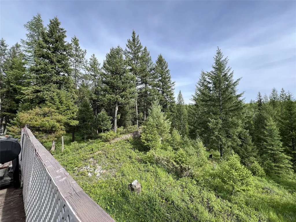347 & 673 & Nhn Soaring Eagle Trail Fortine MT 59918