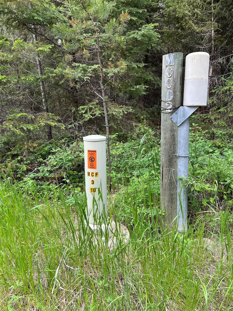 347 & 673 & Nhn Soaring Eagle Trail Fortine MT 59918