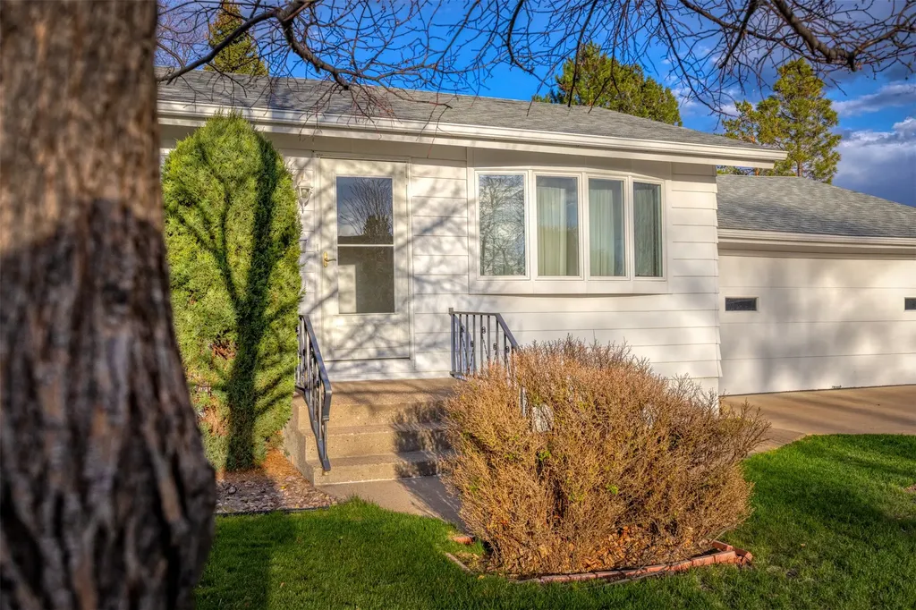 124 Riverview A Great Falls MT 59404
