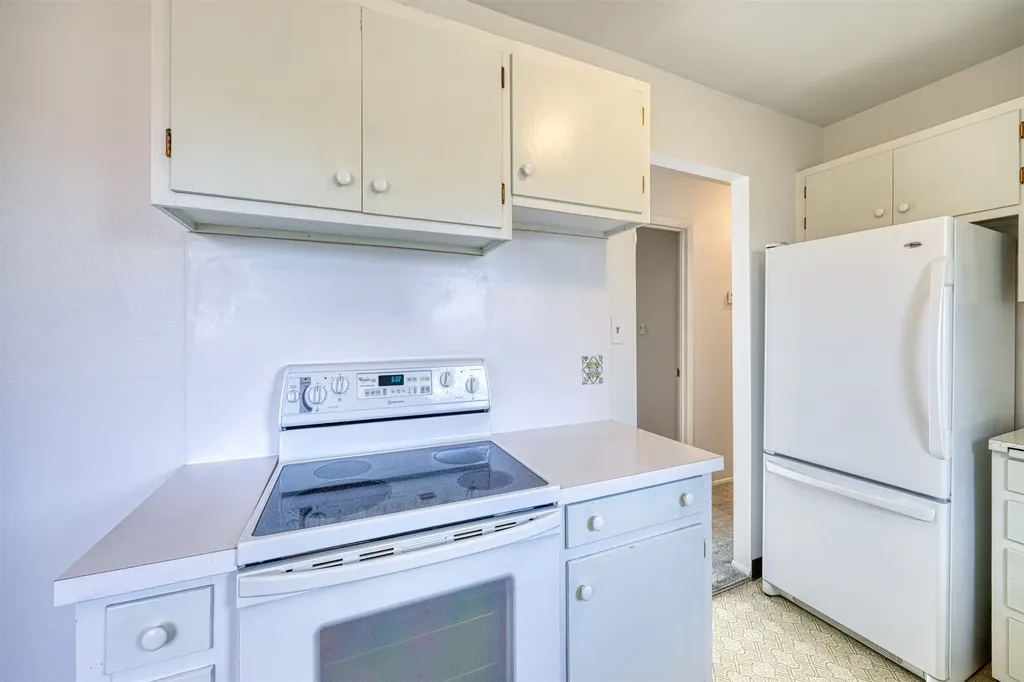 124 Riverview A Great Falls MT 59404