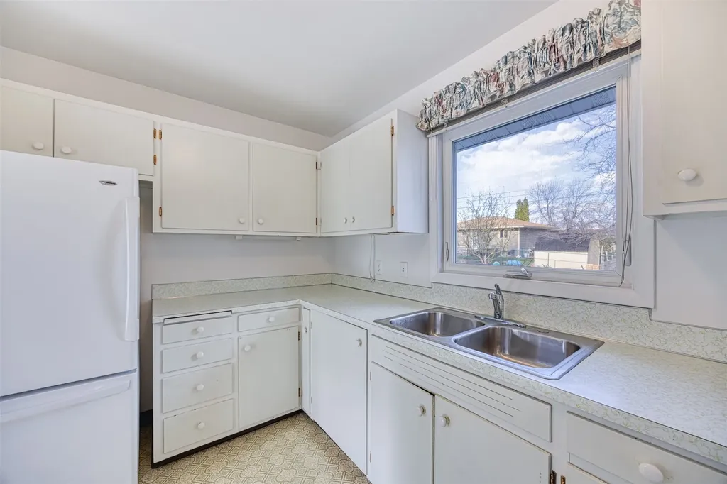 124 Riverview A Great Falls MT 59404