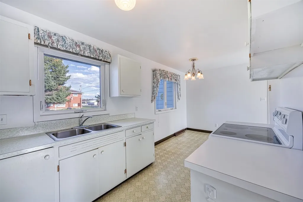 124 Riverview A Great Falls MT 59404