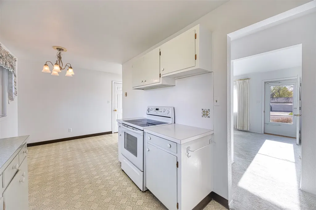 124 Riverview A Great Falls MT 59404