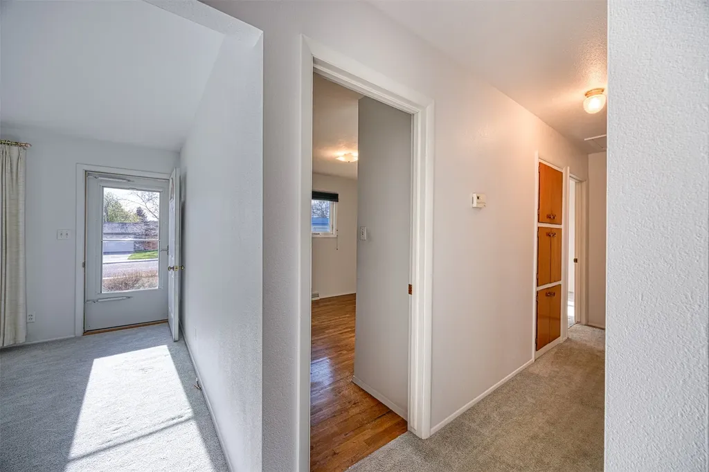 124 Riverview A Great Falls MT 59404