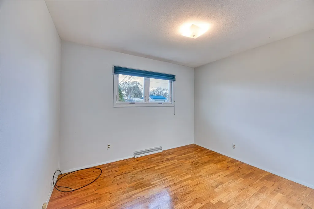 124 Riverview A Great Falls MT 59404
