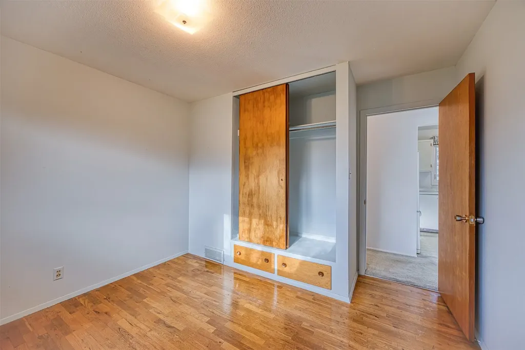 124 Riverview A Great Falls MT 59404