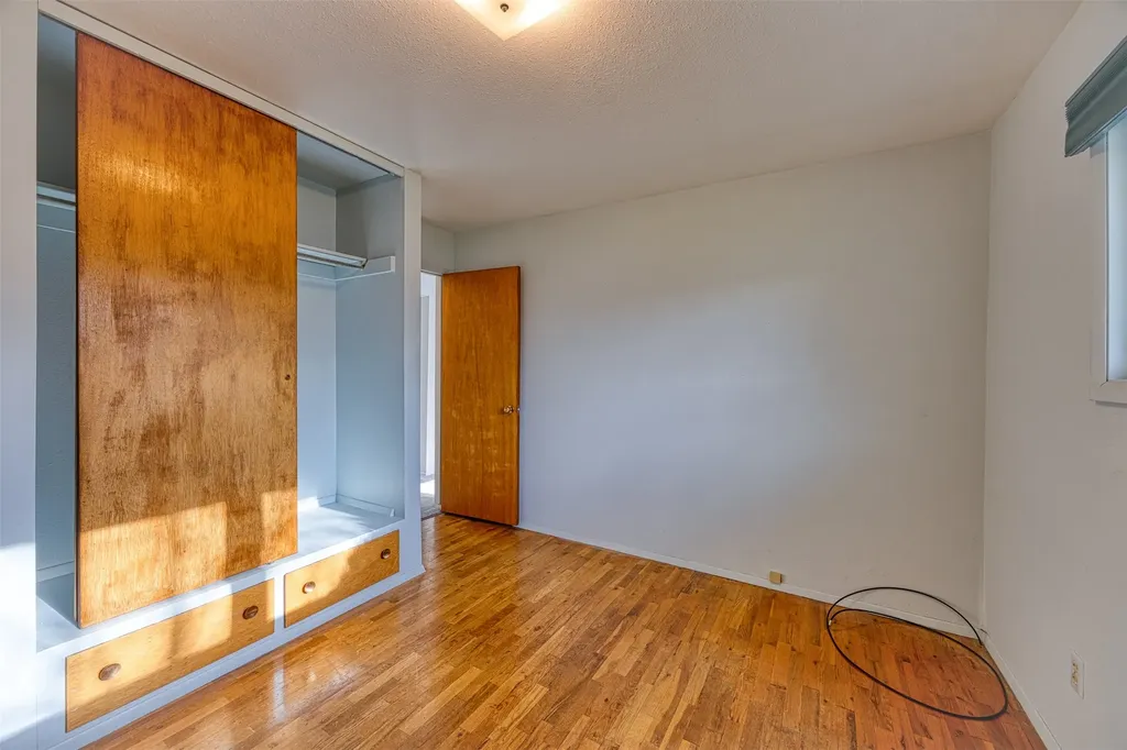 124 Riverview A Great Falls MT 59404