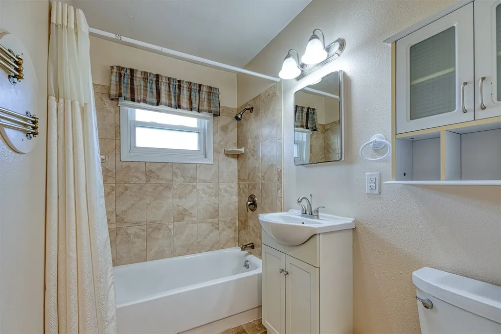 124 Riverview A Great Falls MT 59404