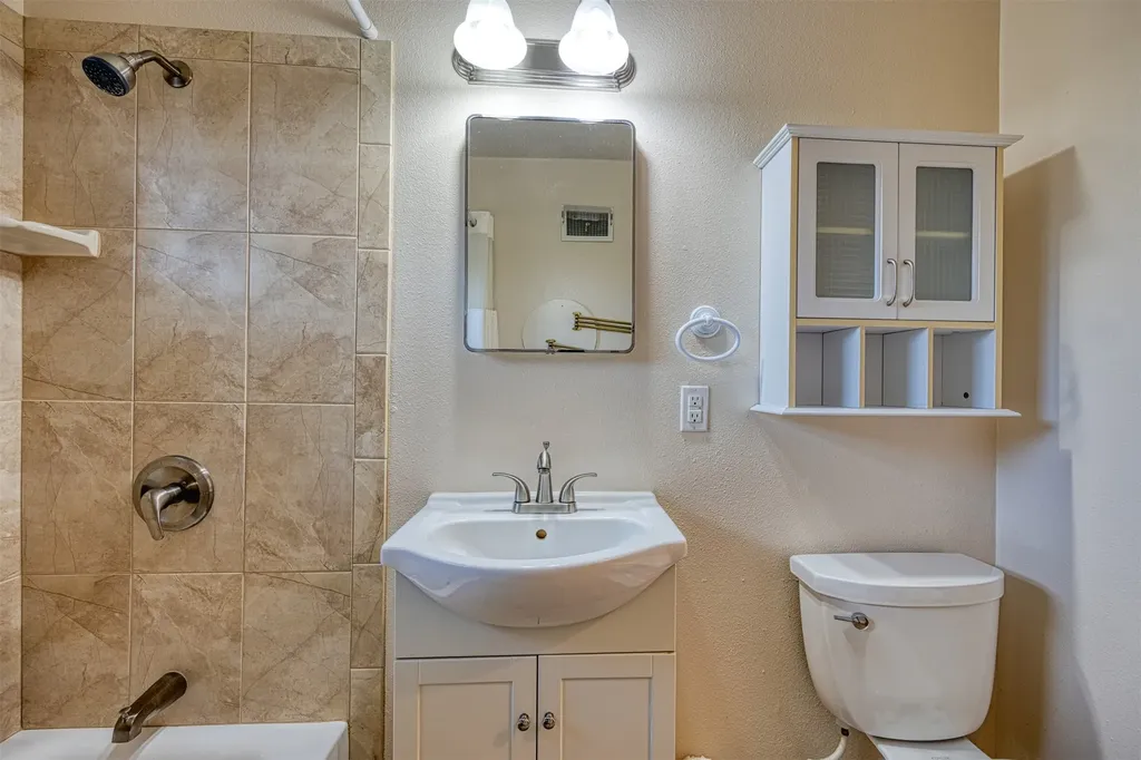 124 Riverview A Great Falls MT 59404