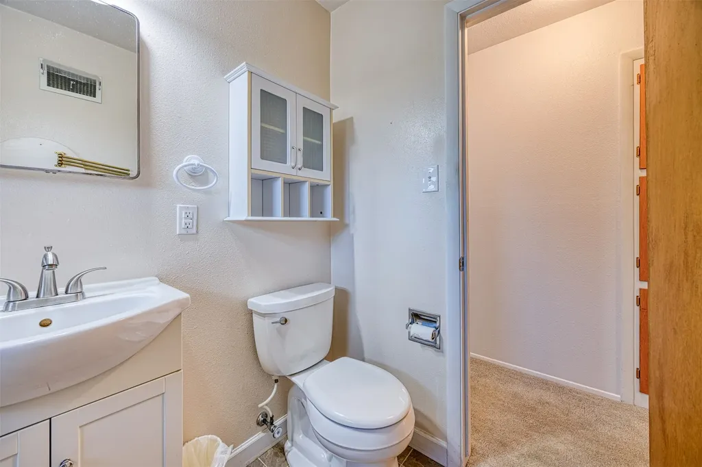 124 Riverview A Great Falls MT 59404