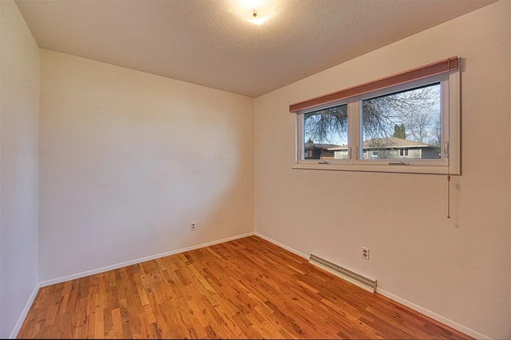 124 Riverview A Great Falls MT 59404