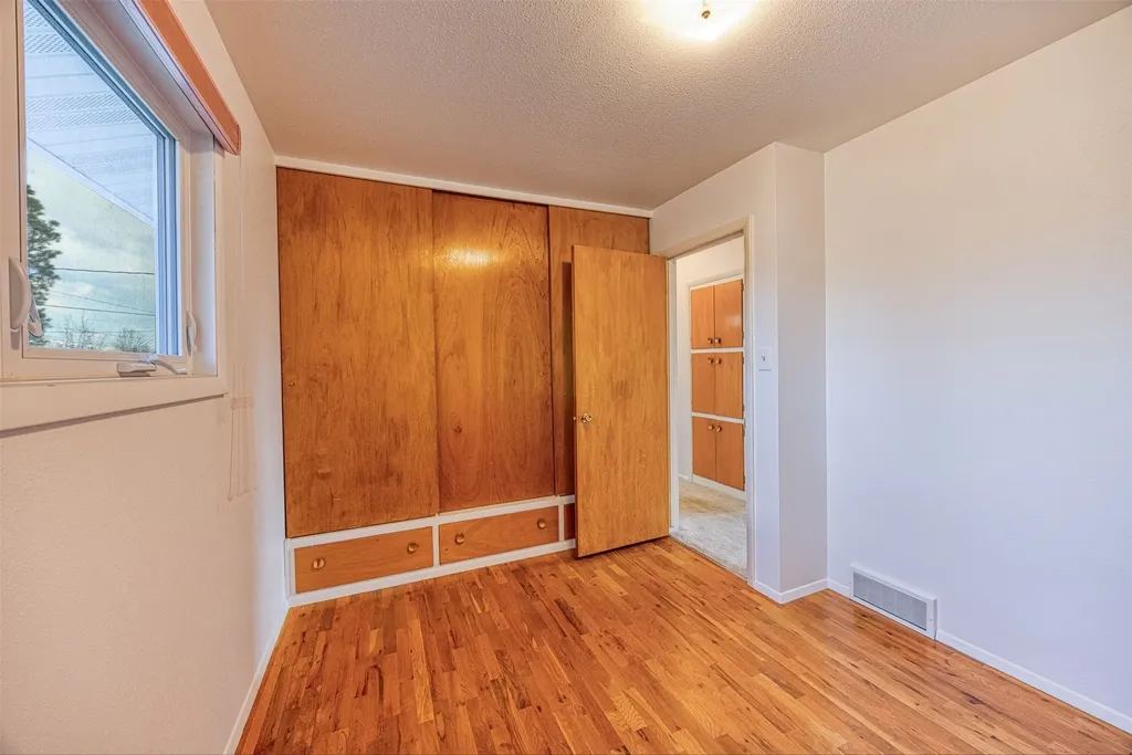 124 Riverview A Great Falls MT 59404