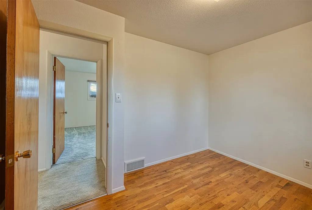 124 Riverview A Great Falls MT 59404