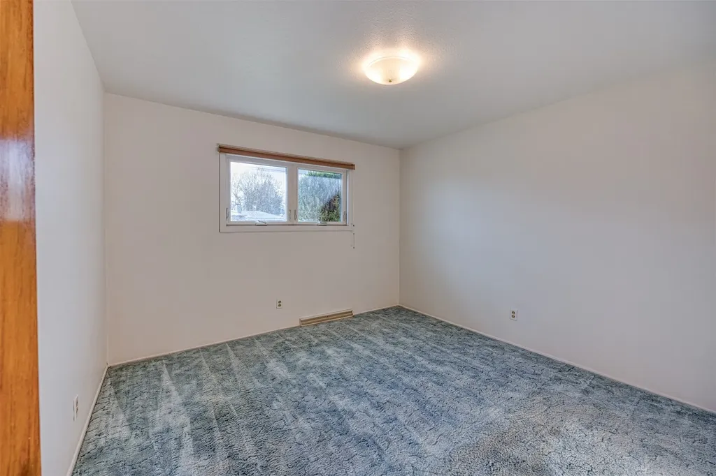 124 Riverview A Great Falls MT 59404