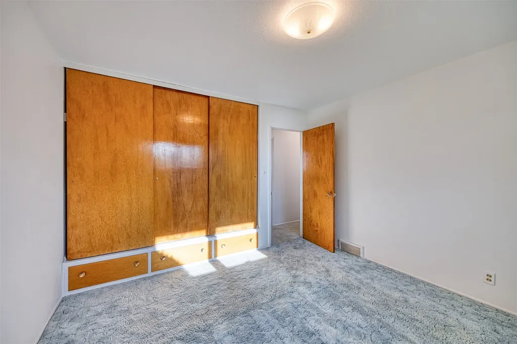 124 Riverview A Great Falls MT 59404