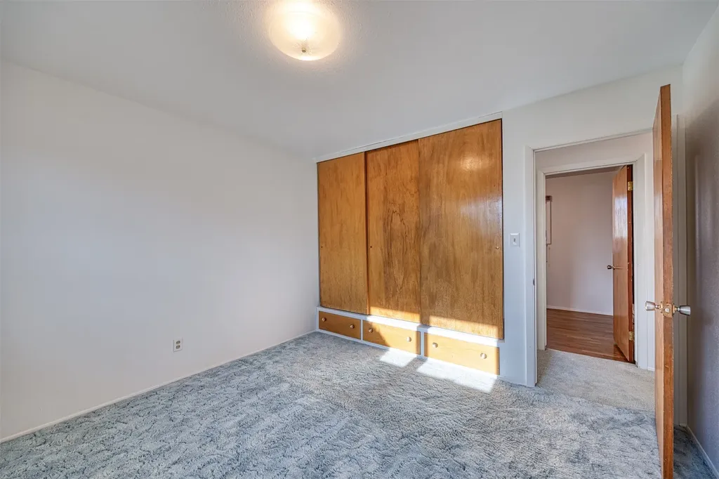 124 Riverview A Great Falls MT 59404