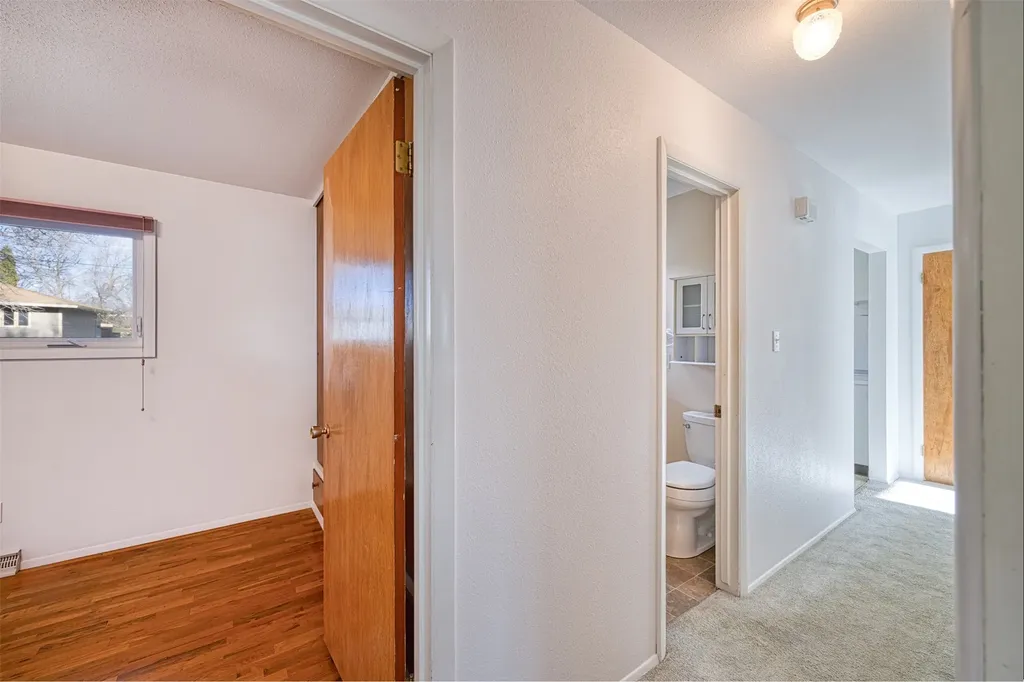 124 Riverview A Great Falls MT 59404